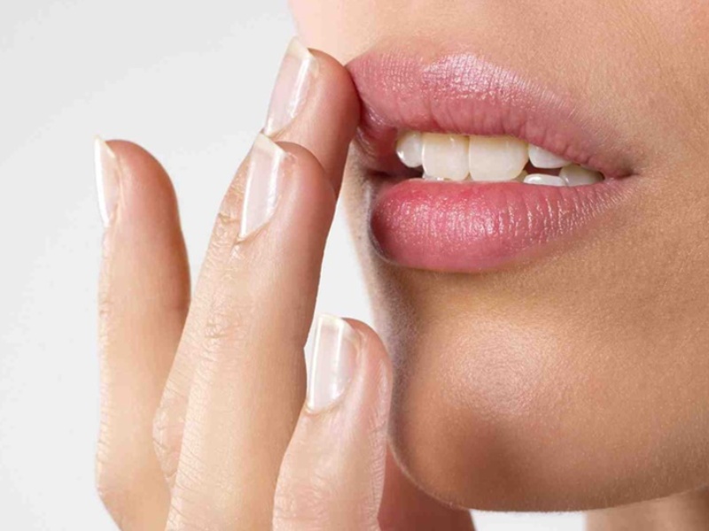 сколько стоит удалить гель из губ